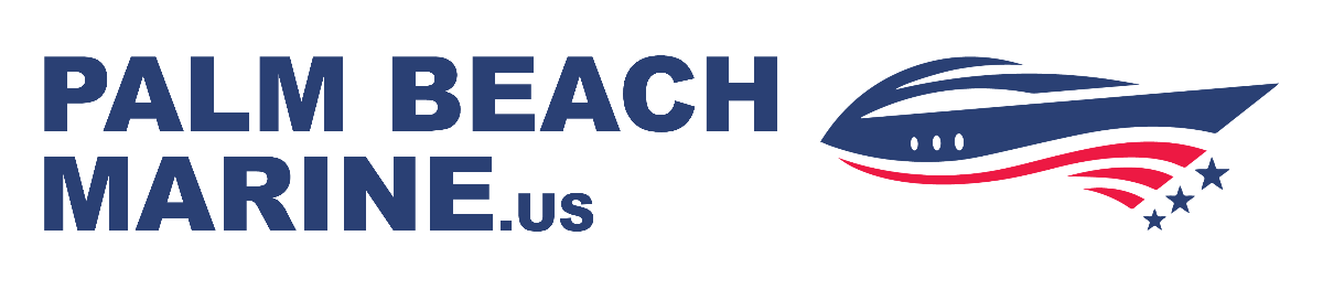 Palm Beach Marine